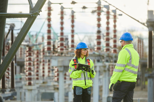 Best Electrical Rewiring Services  in Whiteville, TN