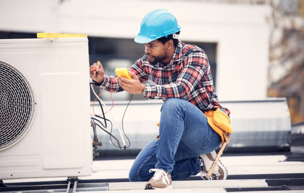 Best Electrical Repair Services  in Whiteville, TN